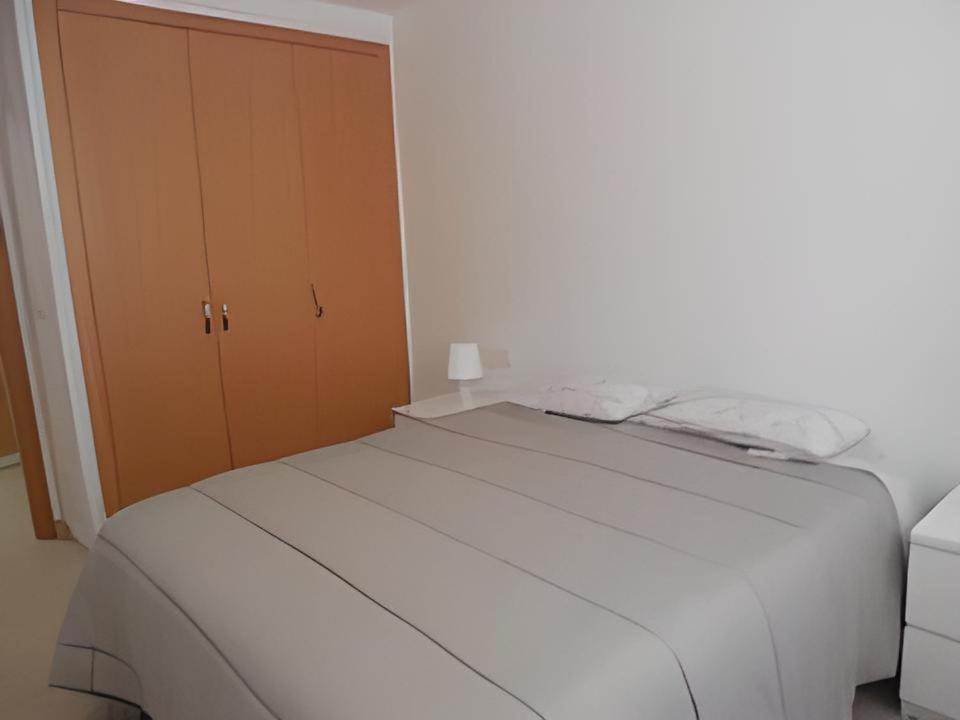 Ferienwohnung Mirador Dels Terrers By Tucasanlaplaya Benicàssim Exterior foto